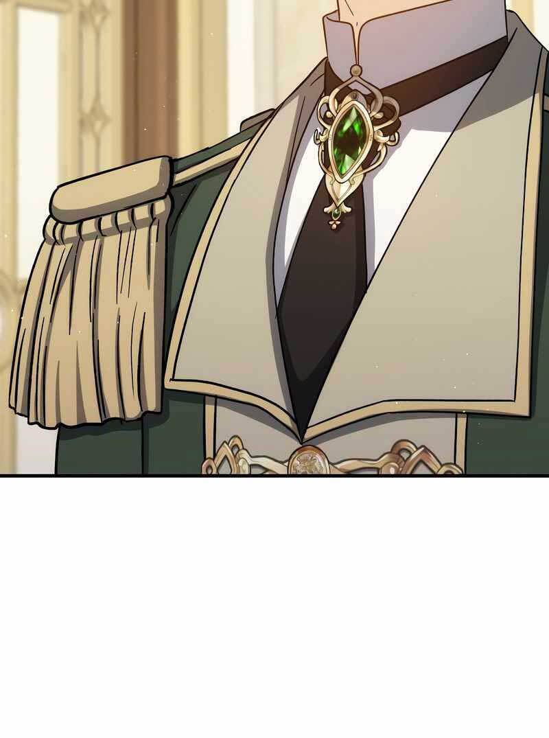 Sự Trở Lại Của Pháp Sư Cấp 8 Chapter 78 - 84