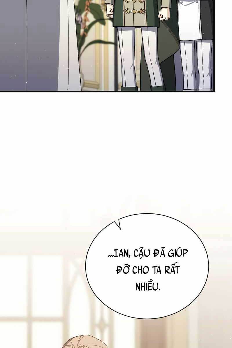 Sự Trở Lại Của Pháp Sư Cấp 8 Chapter 78 - 86