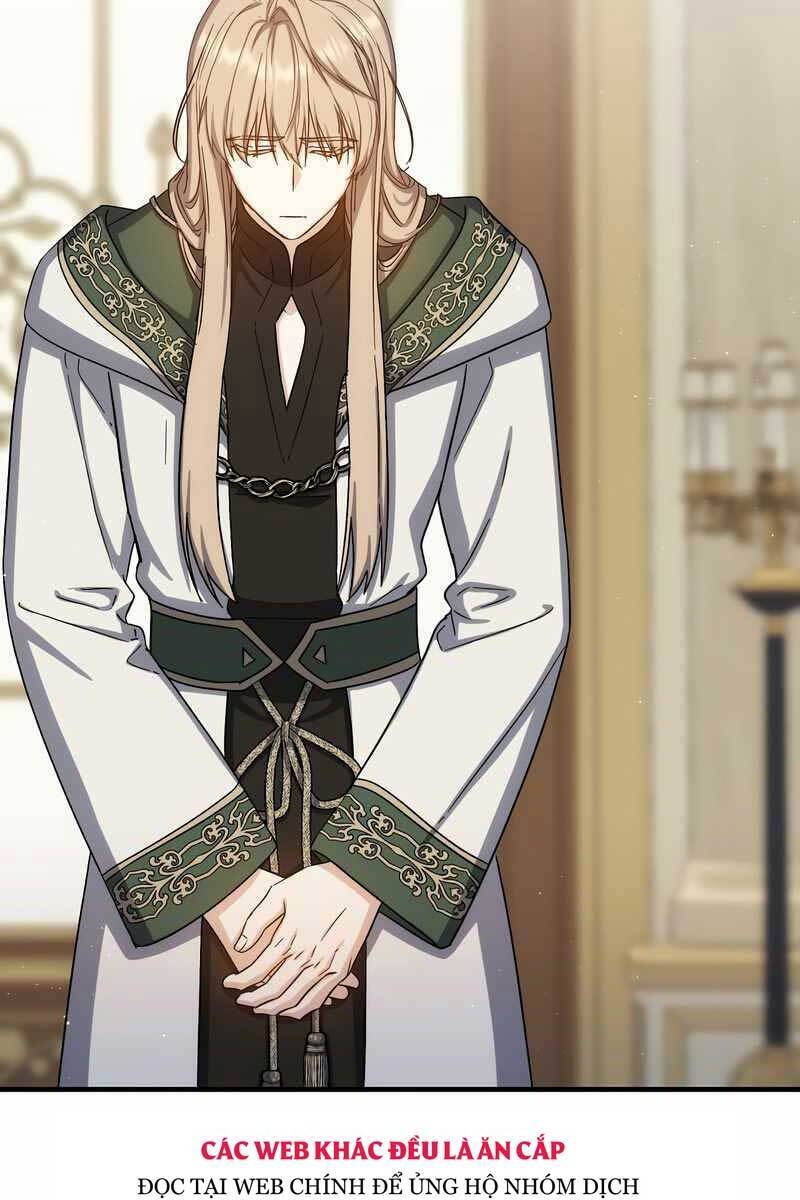 Sự Trở Lại Của Pháp Sư Cấp 8 Chapter 78 - 87