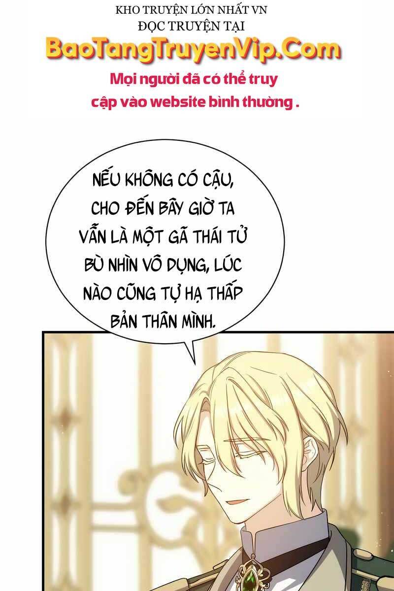 Sự Trở Lại Của Pháp Sư Cấp 8 Chapter 78 - 88