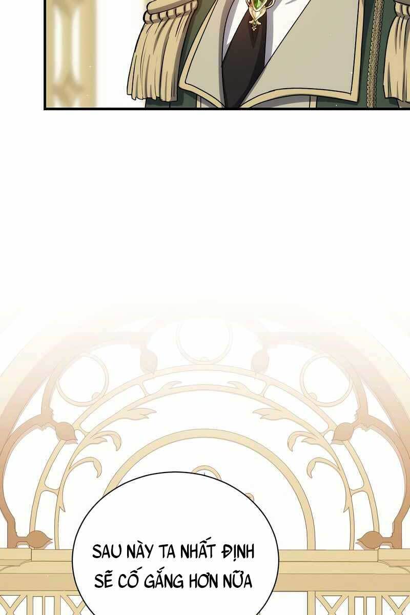 Sự Trở Lại Của Pháp Sư Cấp 8 Chapter 78 - 89