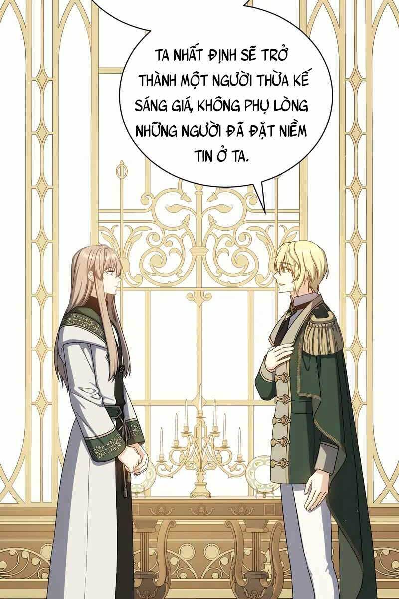 Sự Trở Lại Của Pháp Sư Cấp 8 Chapter 78 - 90