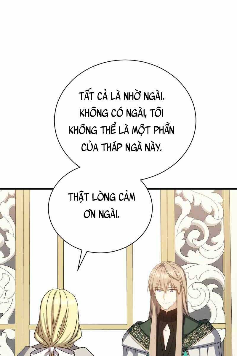 Sự Trở Lại Của Pháp Sư Cấp 8 Chapter 78 - 10