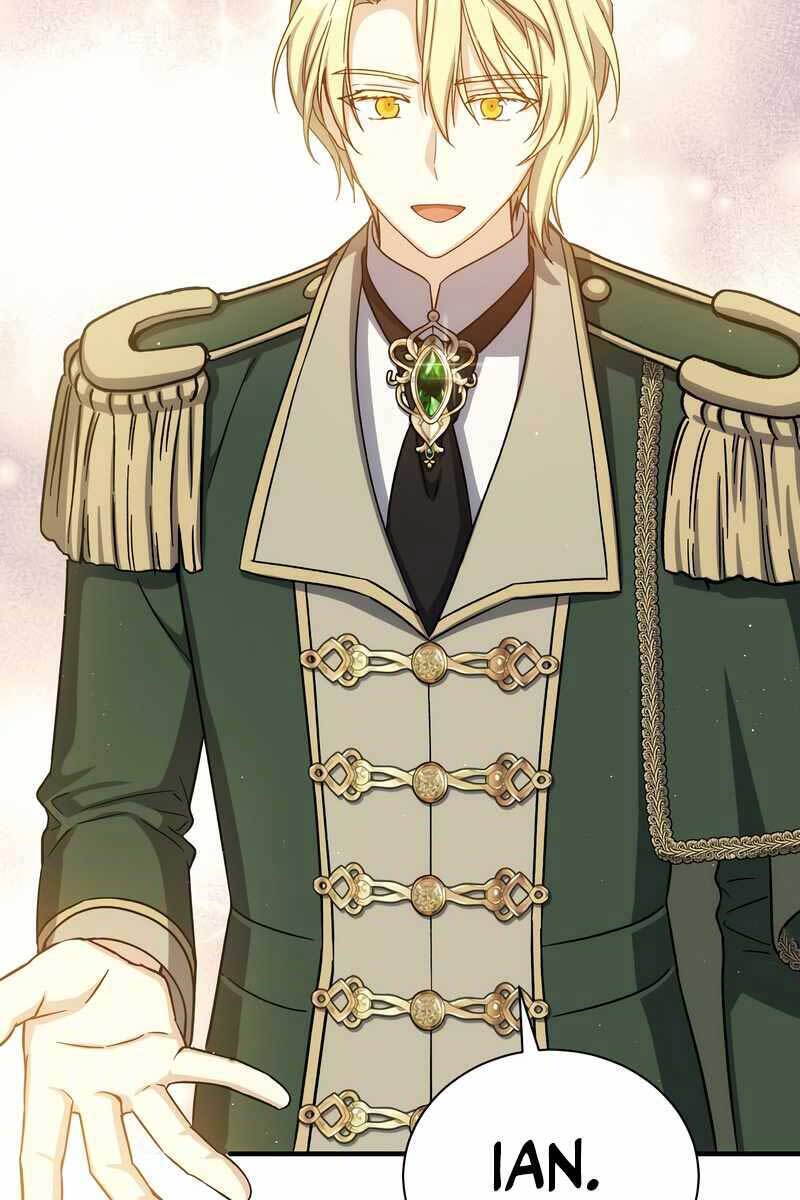 Sự Trở Lại Của Pháp Sư Cấp 8 Chapter 78 - 92