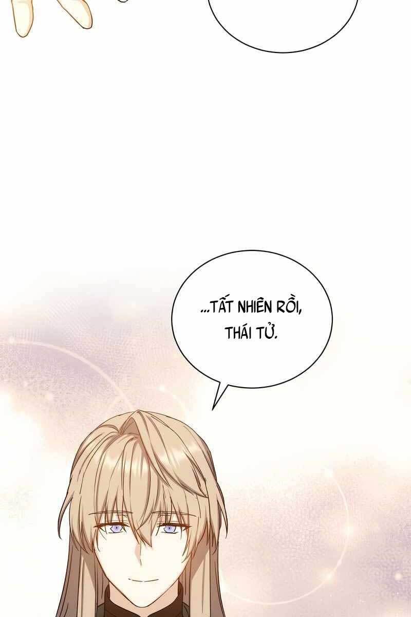 Sự Trở Lại Của Pháp Sư Cấp 8 Chapter 78 - 93