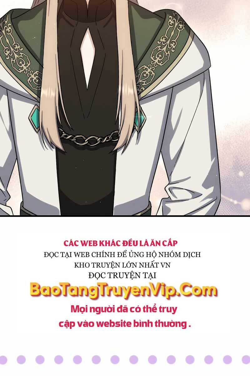 Sự Trở Lại Của Pháp Sư Cấp 8 Chapter 78 - 94