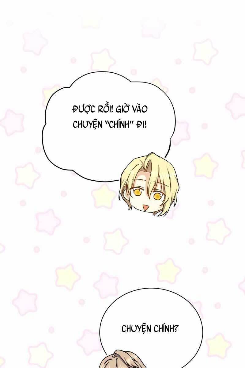 Sự Trở Lại Của Pháp Sư Cấp 8 Chapter 78 - 95