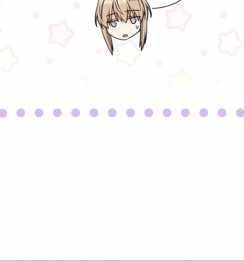 Sự Trở Lại Của Pháp Sư Cấp 8 Chapter 78 - 96