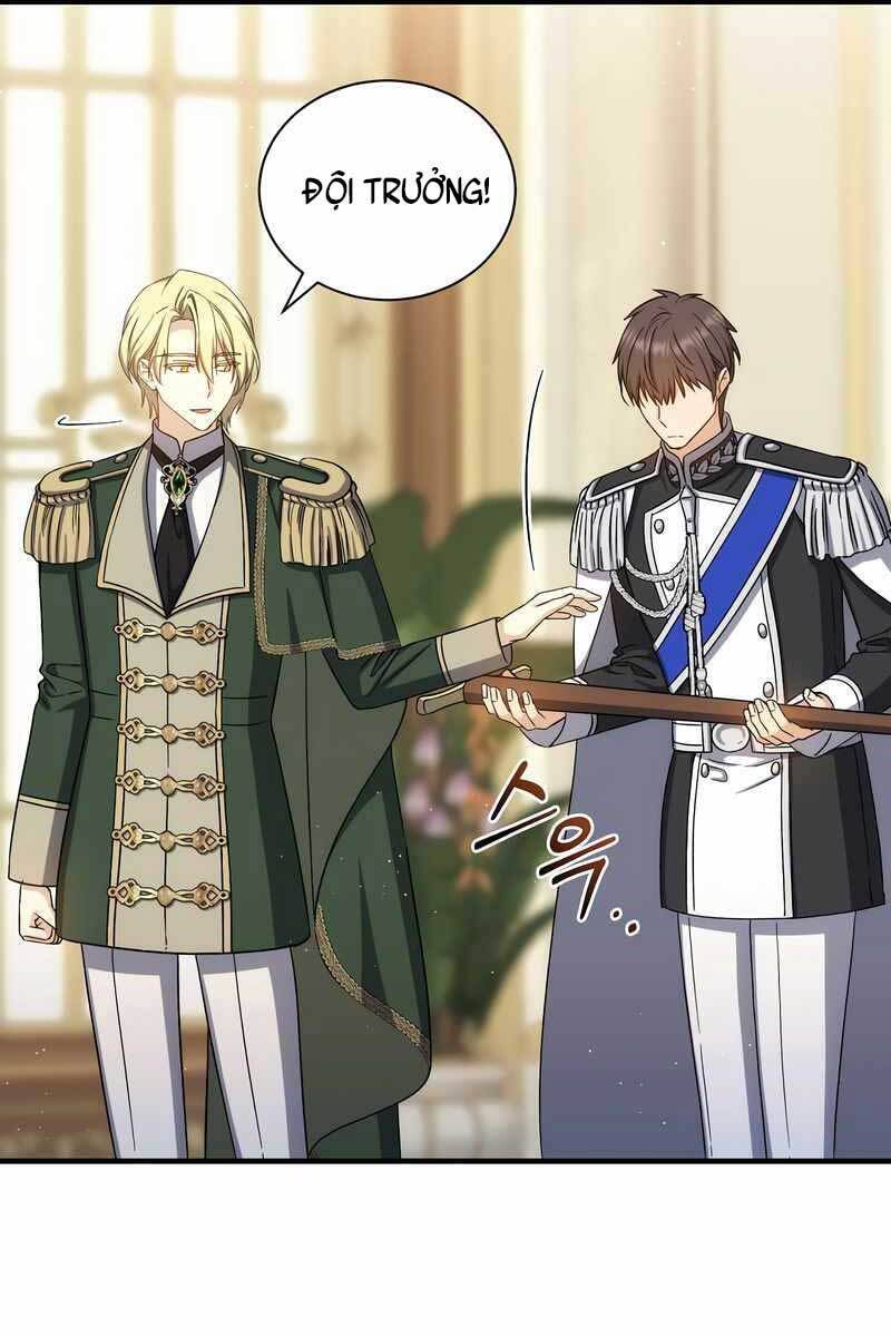 Sự Trở Lại Của Pháp Sư Cấp 8 Chapter 78 - 97