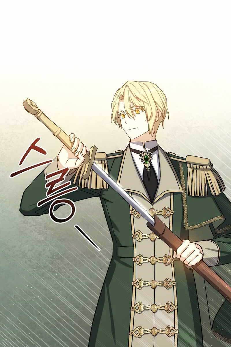 Sự Trở Lại Của Pháp Sư Cấp 8 Chapter 78 - 98