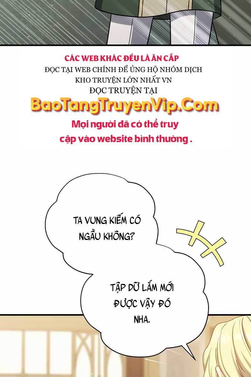 Sự Trở Lại Của Pháp Sư Cấp 8 Chapter 78 - 99