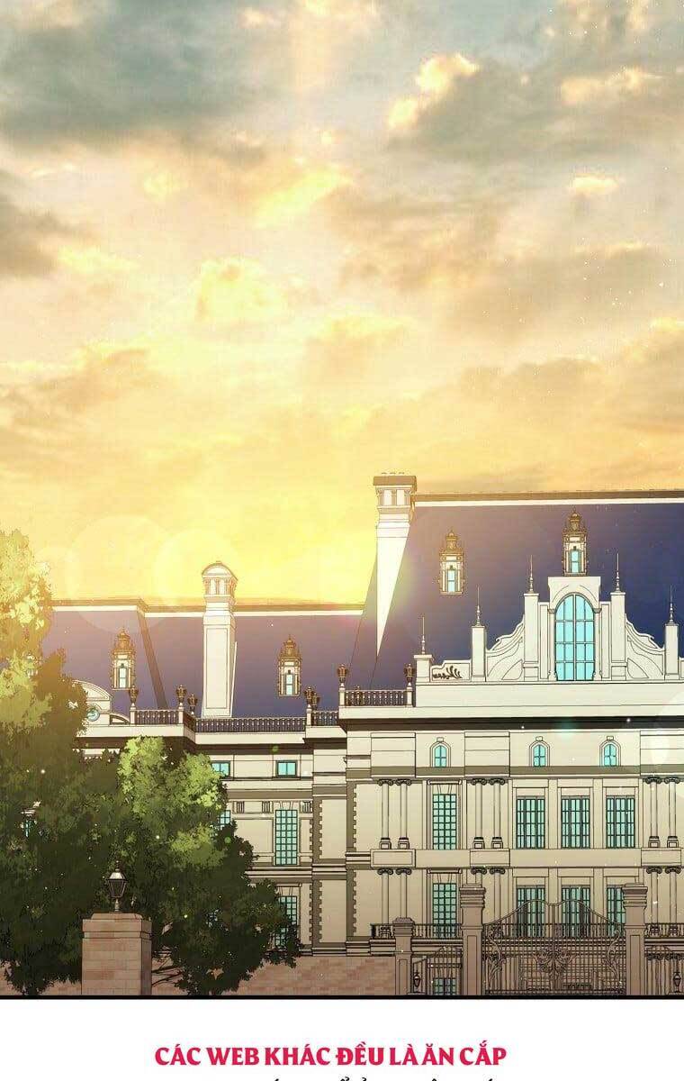 Sự Trở Lại Của Pháp Sư Cấp 8 Chapter 79 - 1