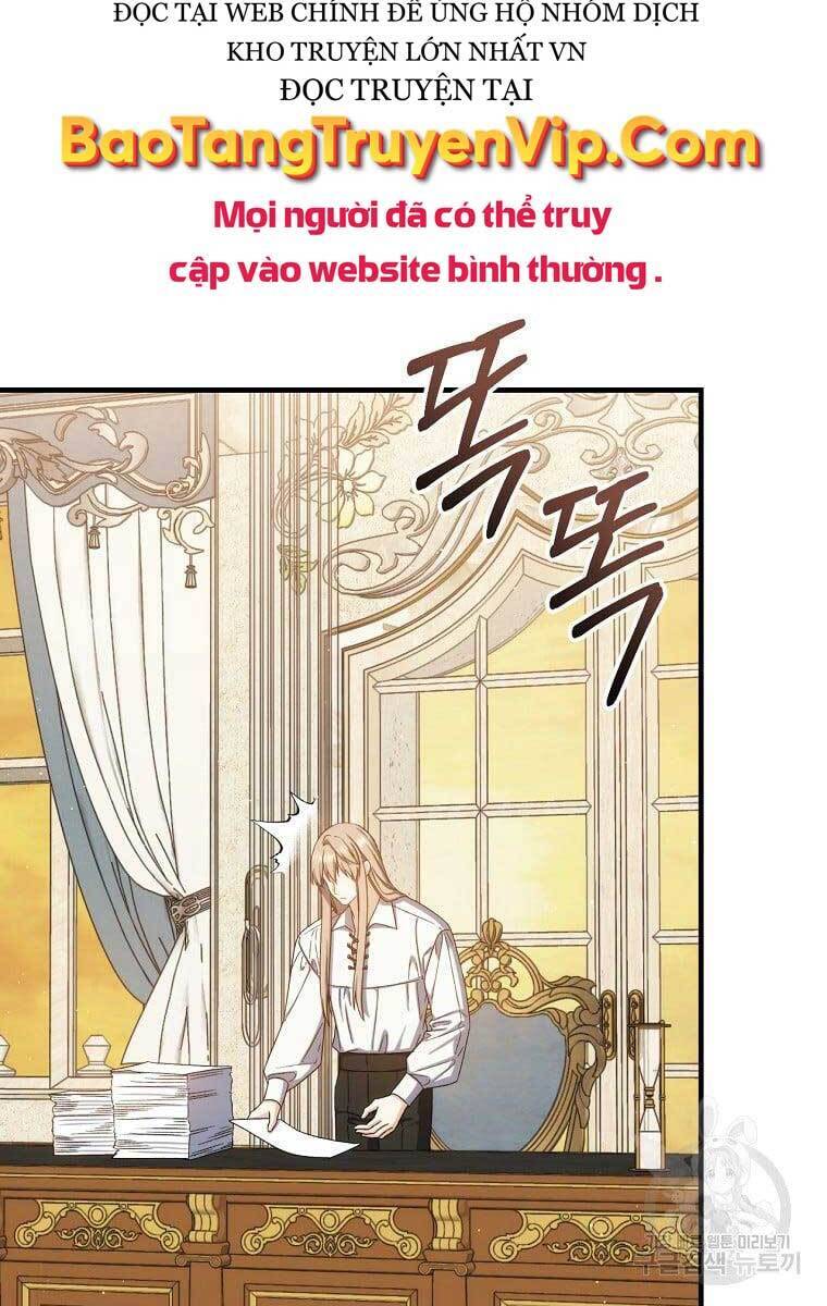 Sự Trở Lại Của Pháp Sư Cấp 8 Chapter 79 - 2