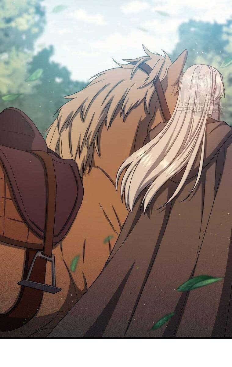 Sự Trở Lại Của Pháp Sư Cấp 8 Chapter 79 - 102