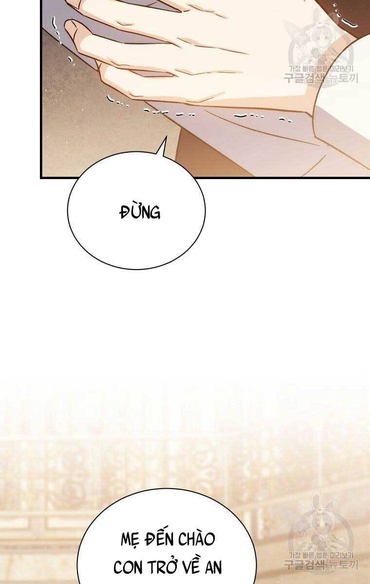 Sự Trở Lại Của Pháp Sư Cấp 8 Chapter 79 - 14