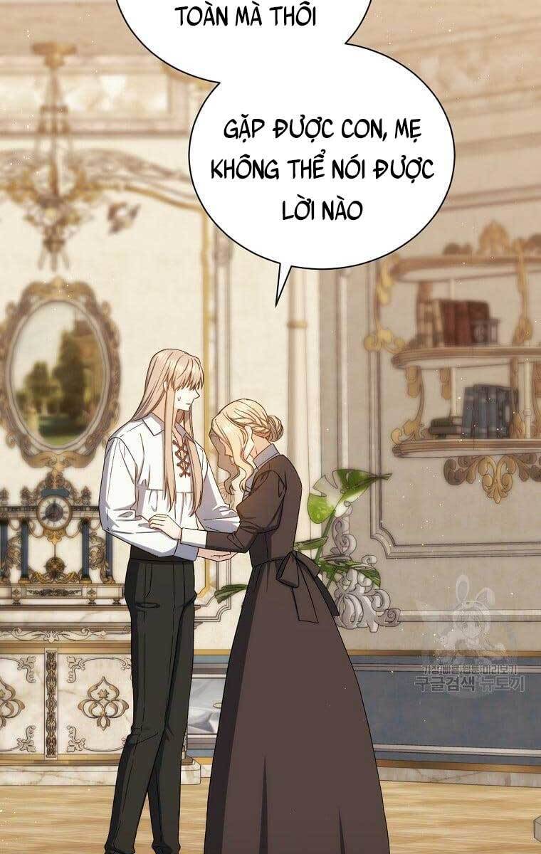 Sự Trở Lại Của Pháp Sư Cấp 8 Chapter 79 - 15