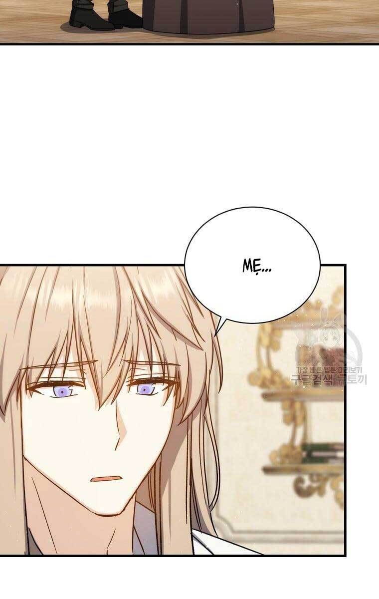 Sự Trở Lại Của Pháp Sư Cấp 8 Chapter 79 - 16