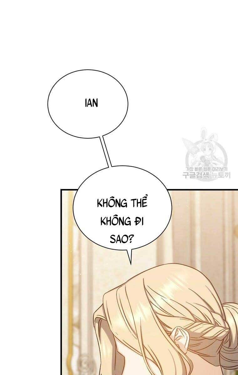 Sự Trở Lại Của Pháp Sư Cấp 8 Chapter 79 - 17