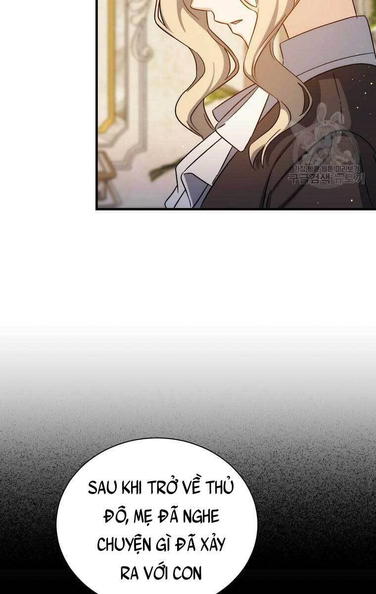 Sự Trở Lại Của Pháp Sư Cấp 8 Chapter 79 - 18