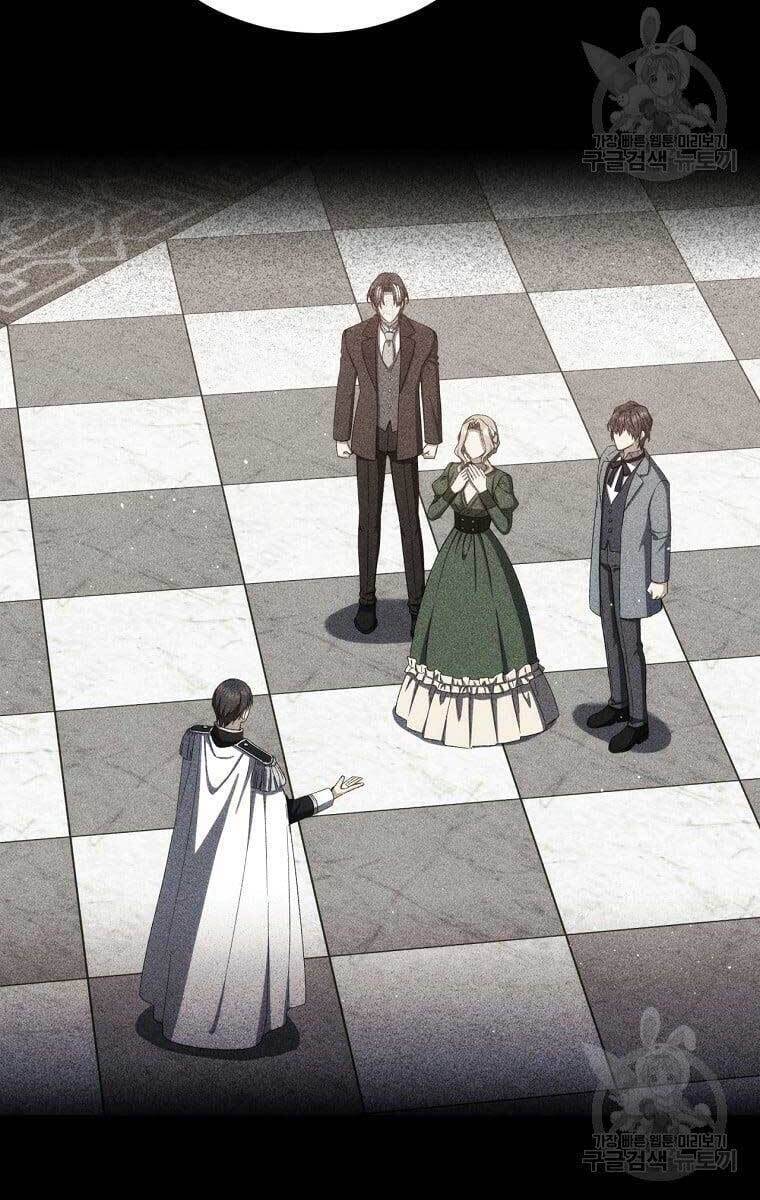 Sự Trở Lại Của Pháp Sư Cấp 8 Chapter 79 - 19