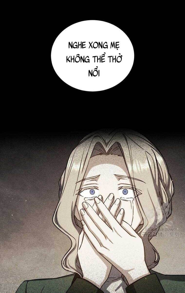 Sự Trở Lại Của Pháp Sư Cấp 8 Chapter 79 - 20