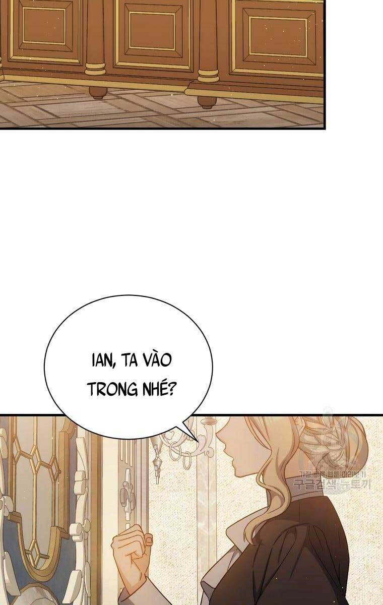 Sự Trở Lại Của Pháp Sư Cấp 8 Chapter 79 - 3