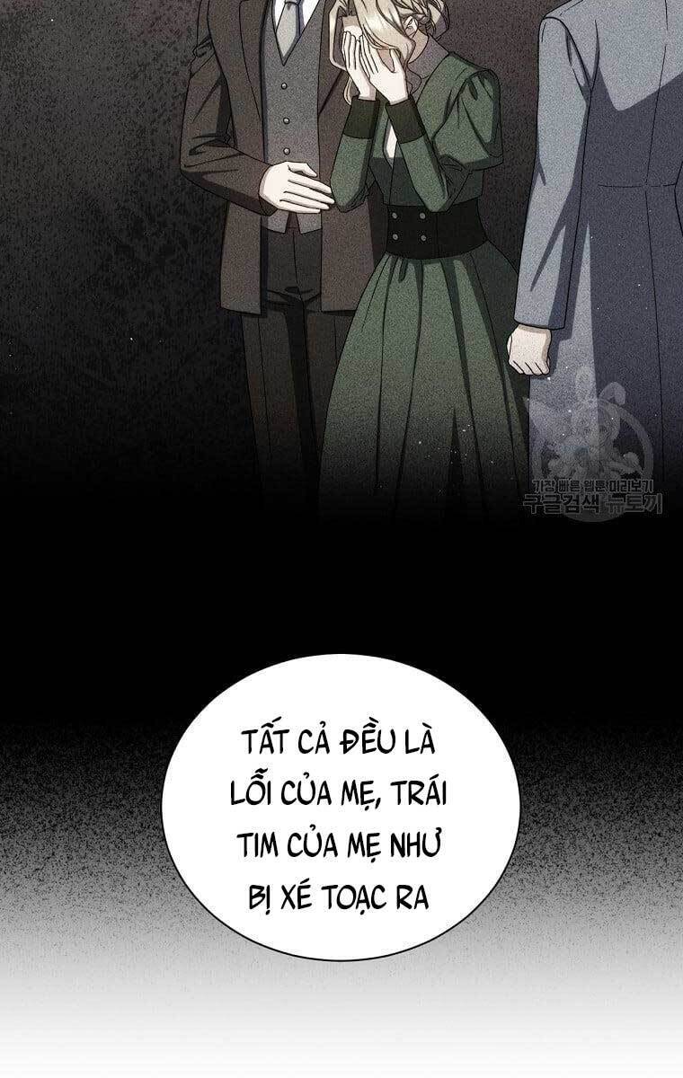 Sự Trở Lại Của Pháp Sư Cấp 8 Chapter 79 - 22