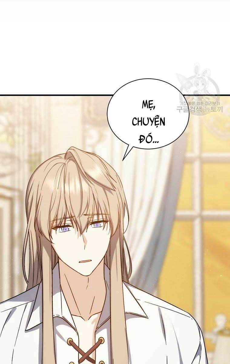 Sự Trở Lại Của Pháp Sư Cấp 8 Chapter 79 - 23