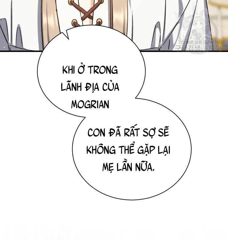 Sự Trở Lại Của Pháp Sư Cấp 8 Chapter 79 - 24