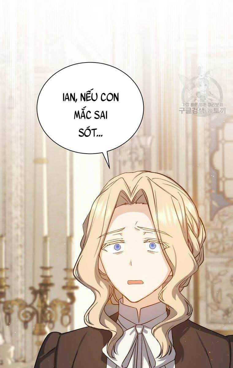 Sự Trở Lại Của Pháp Sư Cấp 8 Chapter 79 - 25