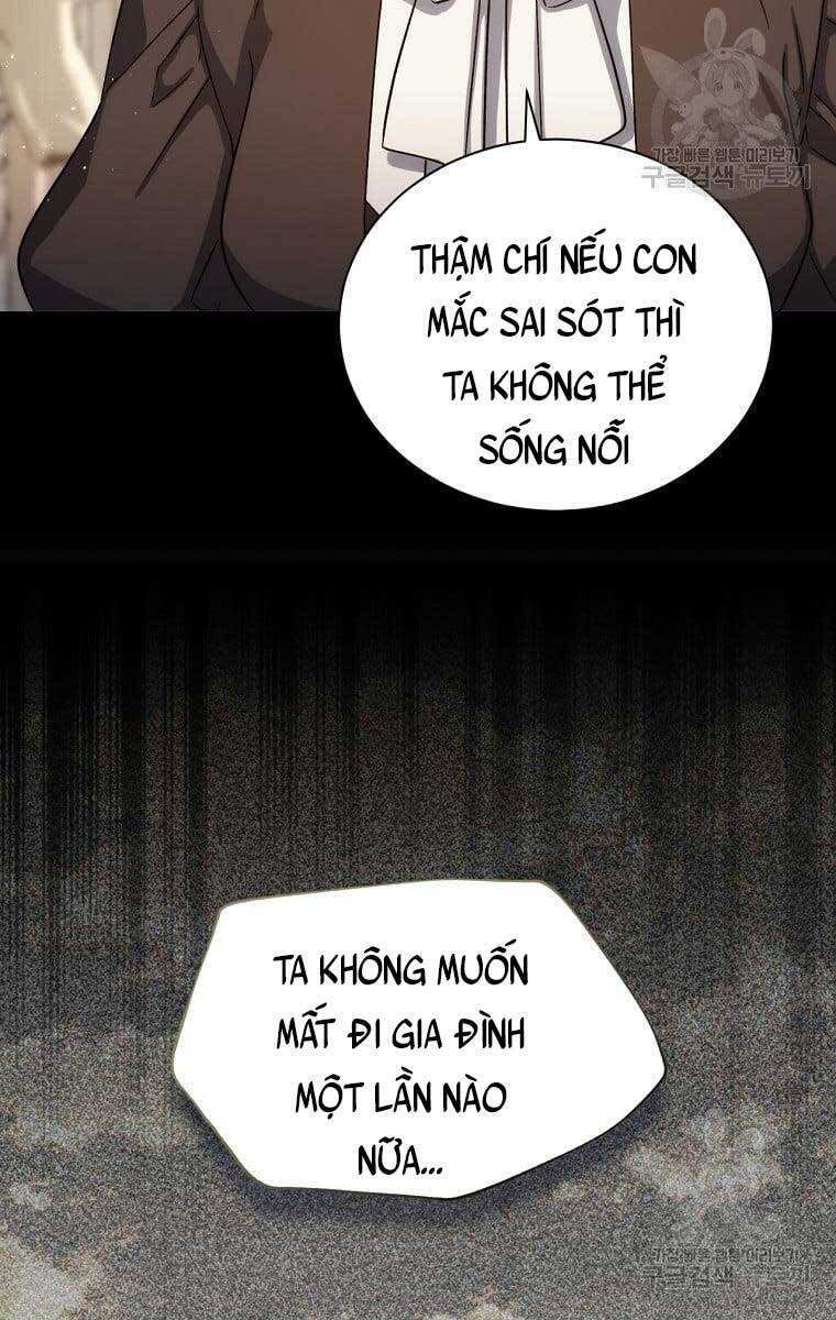 Sự Trở Lại Của Pháp Sư Cấp 8 Chapter 79 - 26