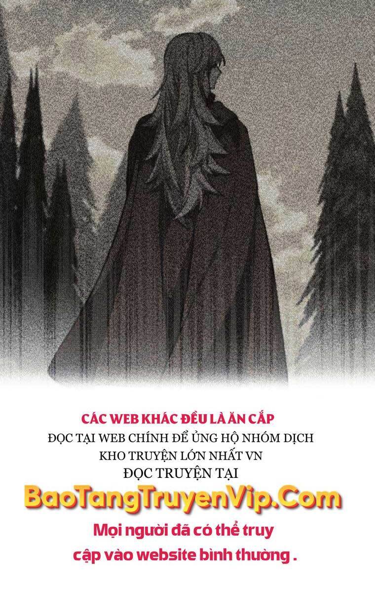 Sự Trở Lại Của Pháp Sư Cấp 8 Chapter 79 - 27