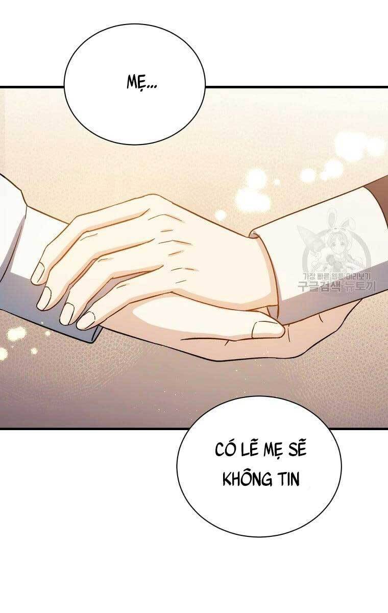 Sự Trở Lại Của Pháp Sư Cấp 8 Chapter 79 - 29