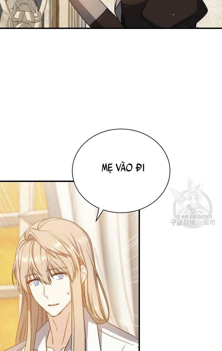 Sự Trở Lại Của Pháp Sư Cấp 8 Chapter 79 - 4