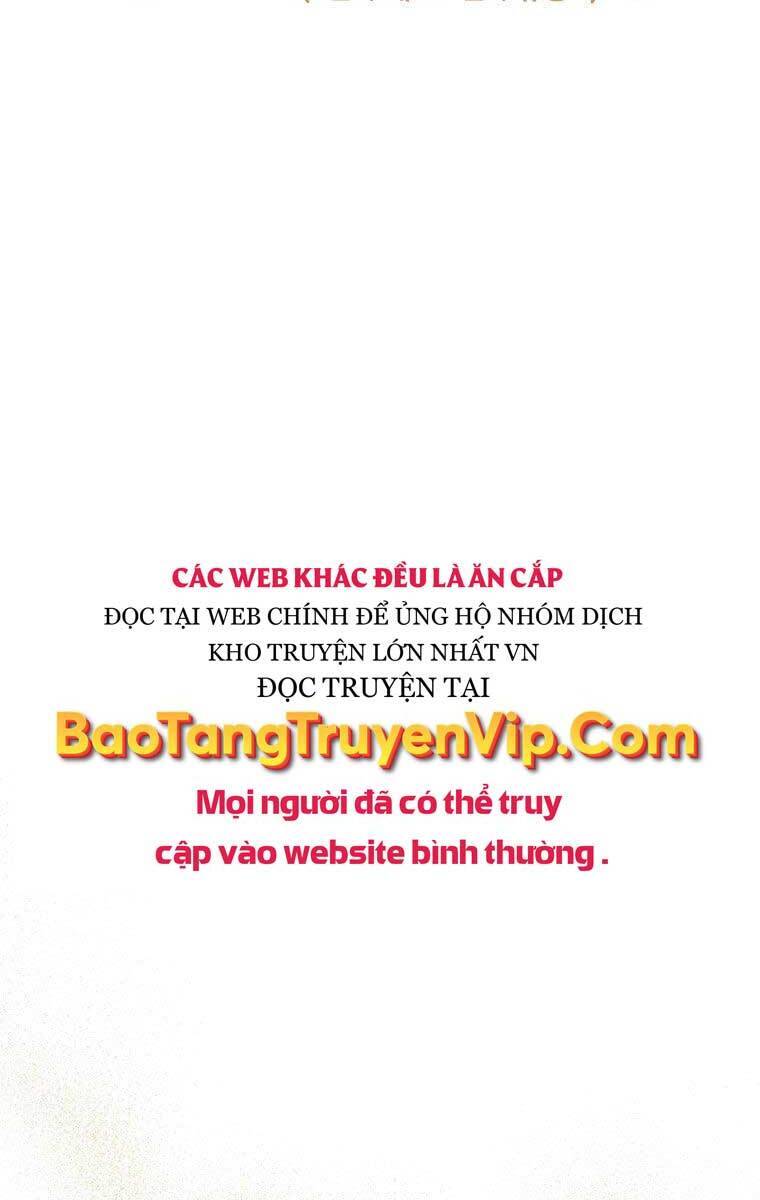 Sự Trở Lại Của Pháp Sư Cấp 8 Chapter 79 - 33