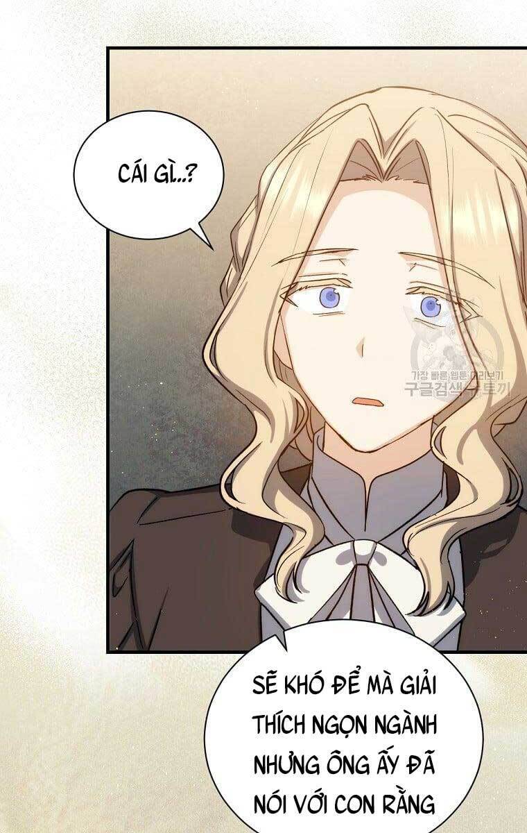 Sự Trở Lại Của Pháp Sư Cấp 8 Chapter 79 - 34