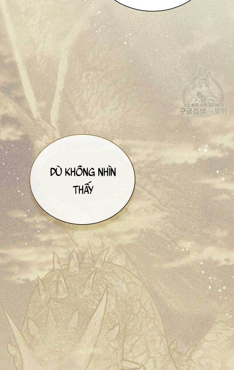 Sự Trở Lại Của Pháp Sư Cấp 8 Chapter 79 - 35