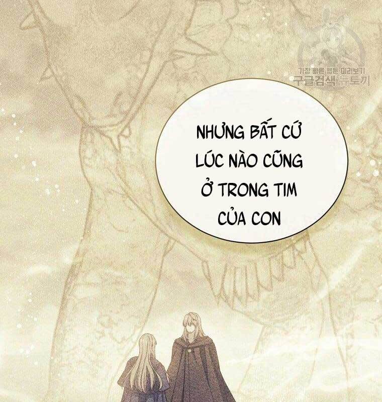 Sự Trở Lại Của Pháp Sư Cấp 8 Chapter 79 - 36