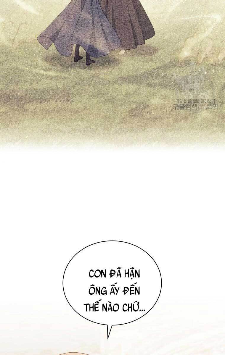 Sự Trở Lại Của Pháp Sư Cấp 8 Chapter 79 - 37