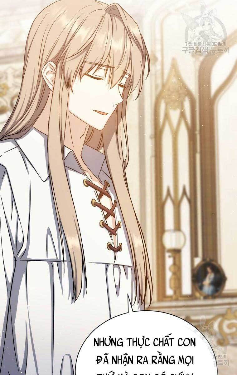 Sự Trở Lại Của Pháp Sư Cấp 8 Chapter 79 - 38