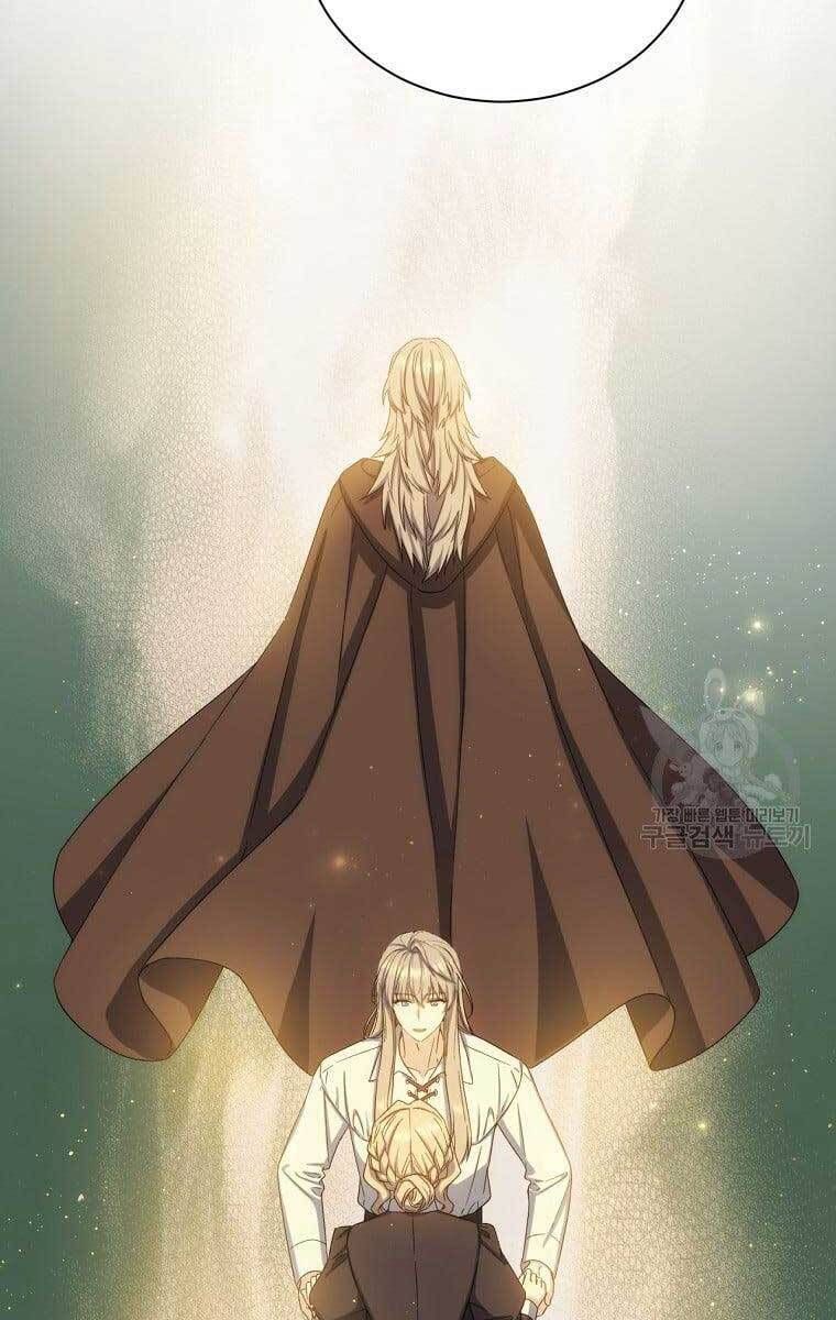 Sự Trở Lại Của Pháp Sư Cấp 8 Chapter 79 - 40