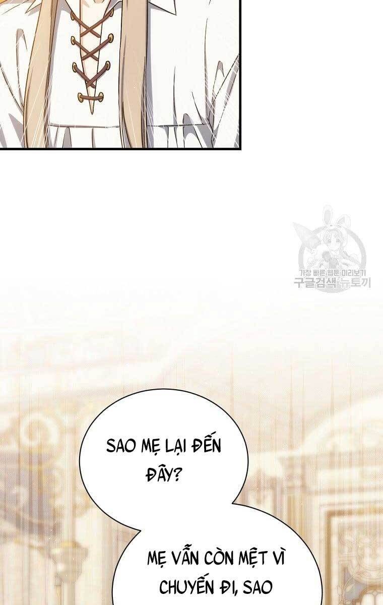 Sự Trở Lại Của Pháp Sư Cấp 8 Chapter 79 - 5