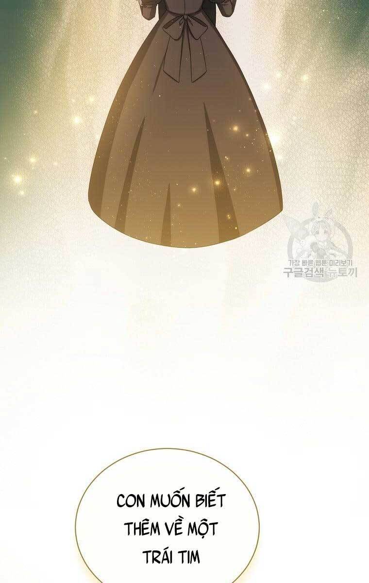 Sự Trở Lại Của Pháp Sư Cấp 8 Chapter 79 - 41