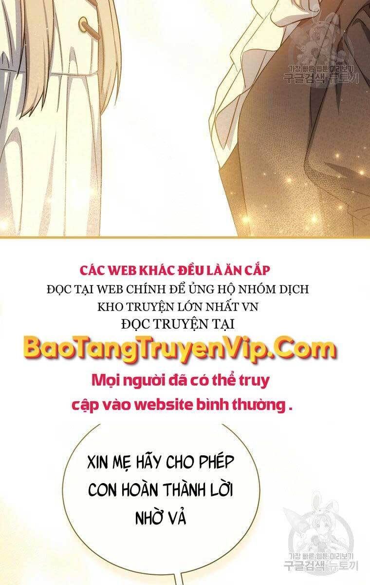 Sự Trở Lại Của Pháp Sư Cấp 8 Chapter 79 - 43