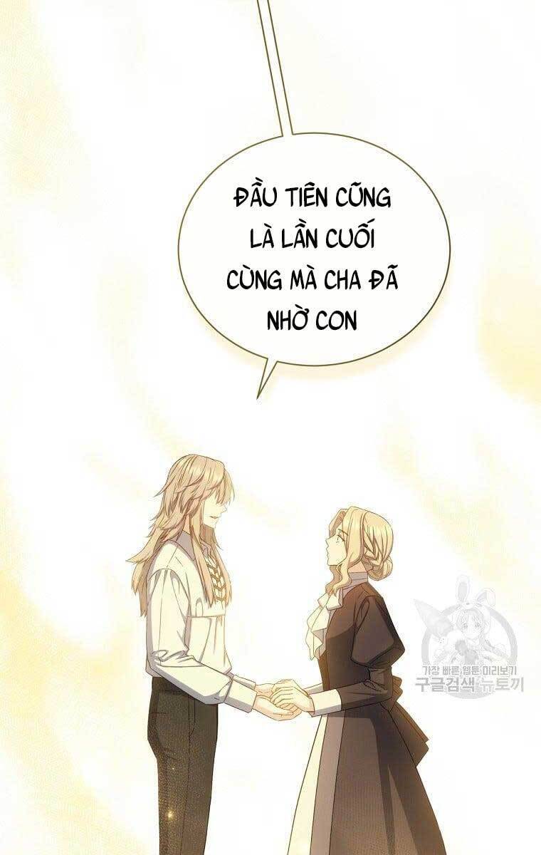 Sự Trở Lại Của Pháp Sư Cấp 8 Chapter 79 - 44