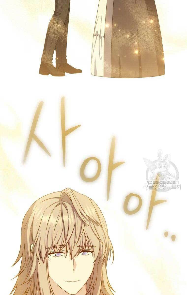 Sự Trở Lại Của Pháp Sư Cấp 8 Chapter 79 - 45