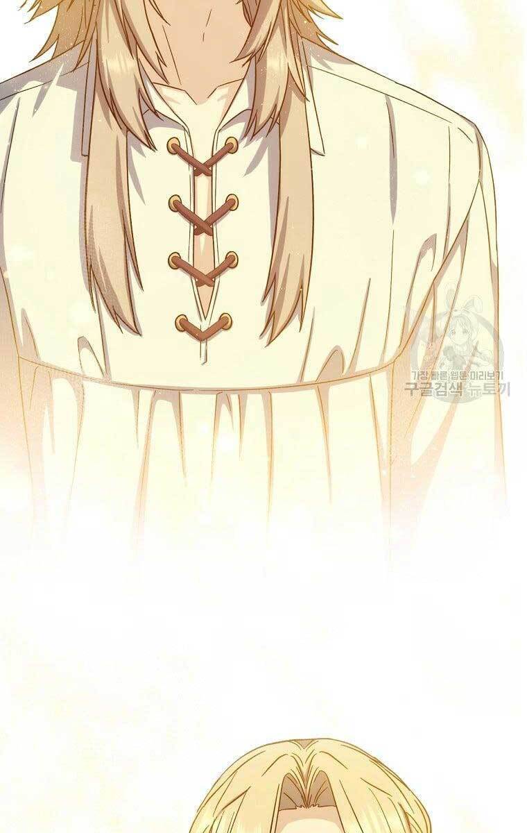 Sự Trở Lại Của Pháp Sư Cấp 8 Chapter 79 - 46