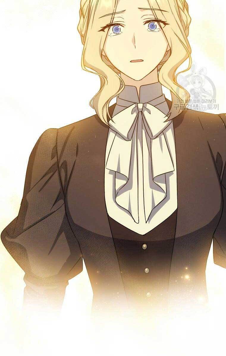 Sự Trở Lại Của Pháp Sư Cấp 8 Chapter 79 - 47