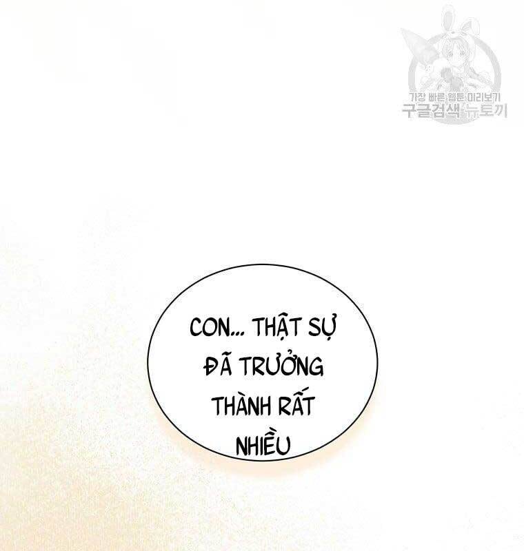 Sự Trở Lại Của Pháp Sư Cấp 8 Chapter 79 - 48