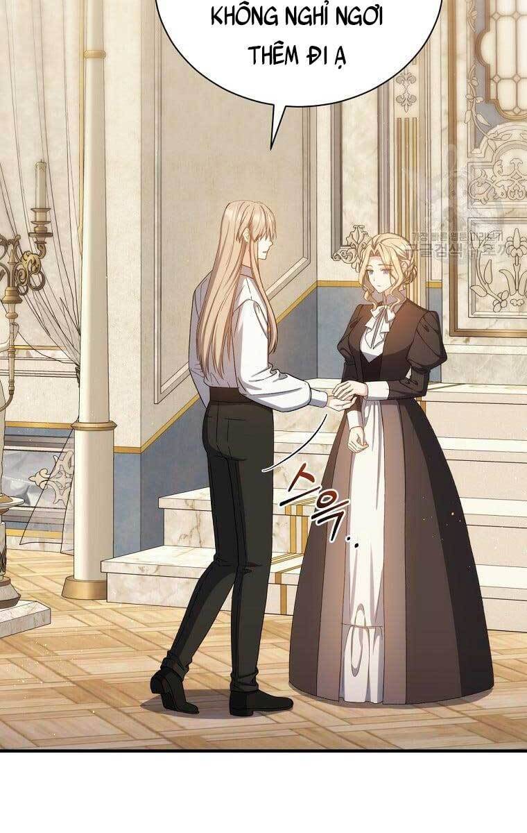 Sự Trở Lại Của Pháp Sư Cấp 8 Chapter 79 - 6